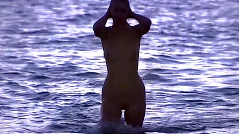 Pic: Bree Maddox in Summer of Love (2001)