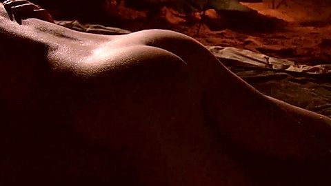 Pic: Bree Maddox in Summer of Love (2001)