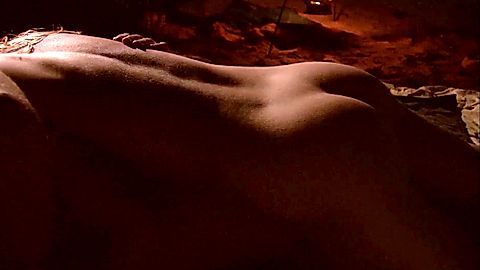 Pic: Bree Maddox in Summer of Love (2001)