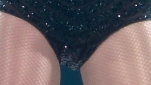 Pic: Taylor Swift in Taylor Swift : Reputation Stadium Tour (2018)