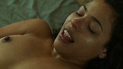 Pic: Zita Hanrot in Paul Sanchez est revenu ! (2018)