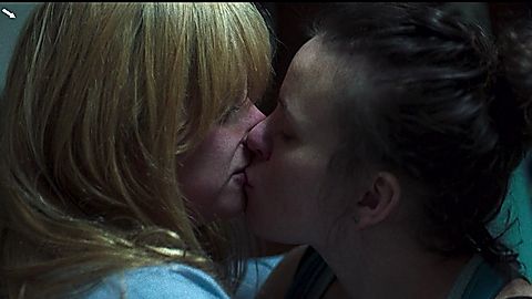 Pic: Sólveig Guðmundsdóttir in And Breathe Normally (2018)