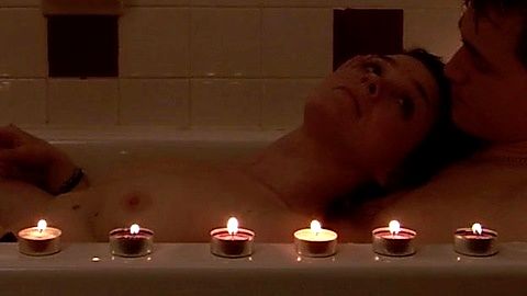Pic: Lynn Mancinelli in Friends (With Benefits) (2009)