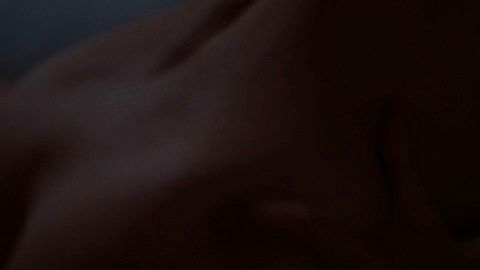 Pic: Camila Sodi in Luis Miguel: The Series (2018)