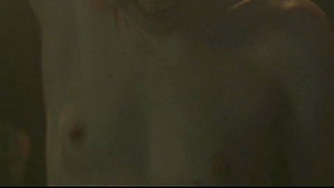 Pic: Malgorzata Gorol in Mug (2018)