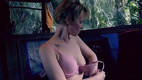 Pic: Lori Katz in Henri (2017)
