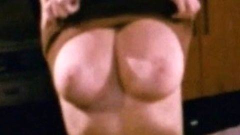 Pic: Rae Sperling in Hollywood High (1976)