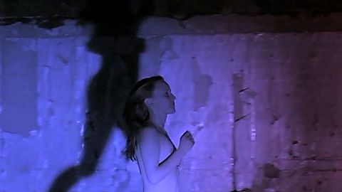 Pic: Carolina Hoffmann in Illusion (2013)