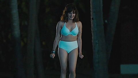 Pic: Kirti Kulhari in Four More Shots Please (2019)