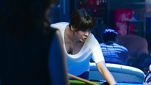 Pic: Kirti Kulhari in Four More Shots Please (2019)