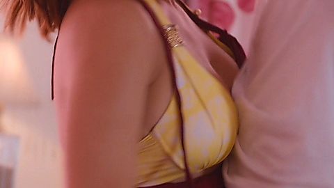 Pic: Kirti Kulhari in Four More Shots Please (2019)