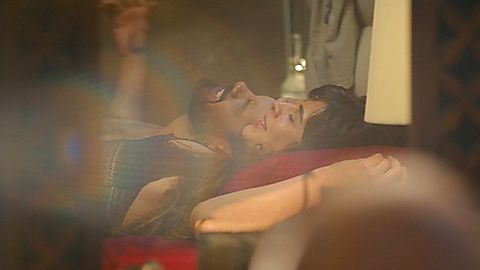 Pic: Kirti Kulhari in Four More Shots Please (2019)