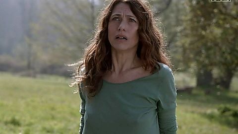Pic: Natacha Lindinger in Sam (2016)