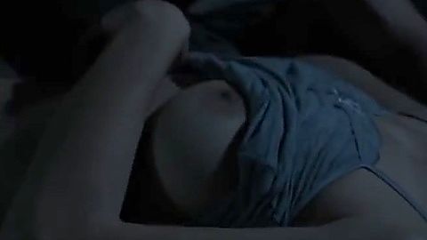 Pic: Ana Adelaida Perjoiu in Piano (2014)