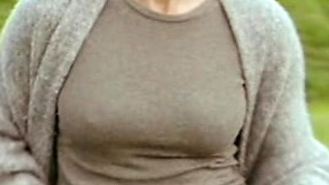 Pic: Sarah Solemani in Wild Honey Pie! (2018)