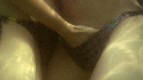Pic: Patricia López Arnaiz in The Tree of Blood (2018)