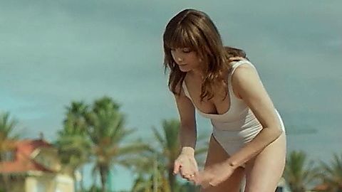 Pic: Najwa Nimri in The Tree of Blood (2018)