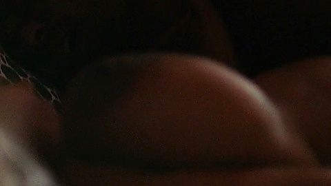 Pic: Numa Perrier in SMILF (2017)