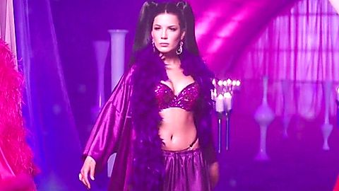 Pic: Halsey  in Saturday Night Live (1975)