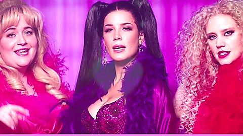 Pic: Halsey  in Saturday Night Live (1975)