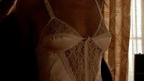 Pic: Brittany Renner in American Soul (2019)