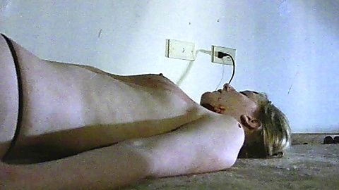 Pic: Ola Nordmann in Murder for Pleasure (2014)