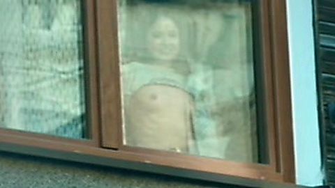 Pic: Anna Próchniak in Breaking the Limits (2017)