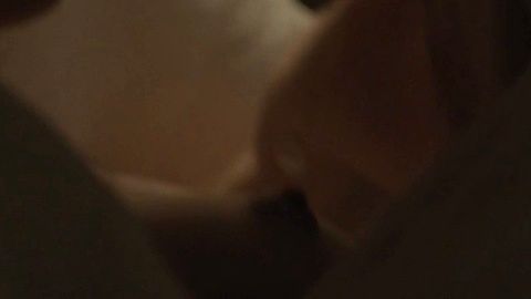 Pic: Emma Appleton in Traitors (2019)