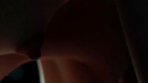 Pic: Emma Appleton in Traitors (2019)