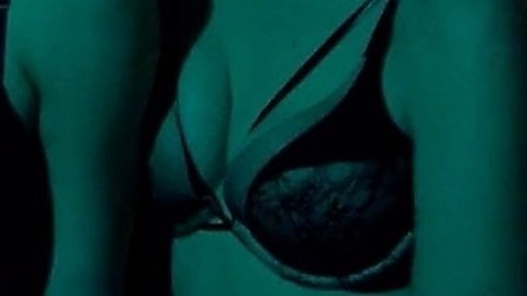 Pic: Nilperi Şahinkaya in Immortals (2018)