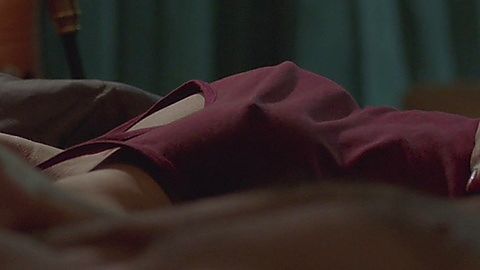 Pic: Sobhita Dhulipala in Made in Heaven (2019)