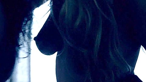Pic: Sky Ferreira in Lords of Chaos (2019)