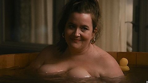 Pic: Aidy Bryant in Shrill (2019)