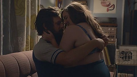 Pic: Aidy Bryant in Shrill (2019)