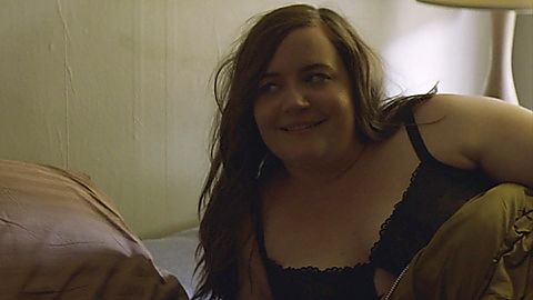 Pic: Aidy Bryant in Shrill (2019)