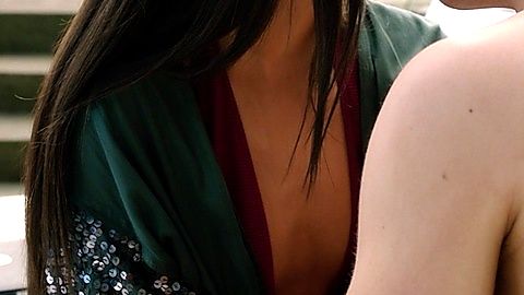 Pic: Sofia Carson in Pretty Little Liars: The Perfectionists (2019)