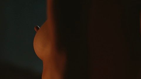 Pic: Maria Casadevall in Girls From Ipanema (2019)