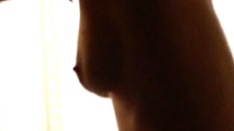Pic: Naomi Velissariou in Out of Love (2016)