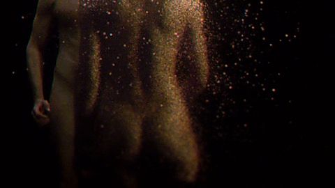 Pic: Philypa Phoenix in Osmosis (2019)