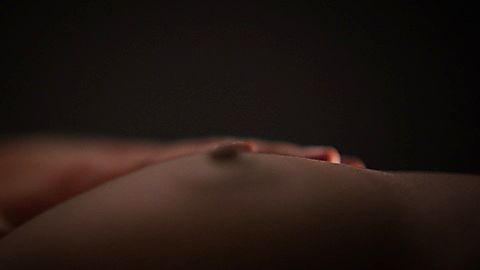 Pic: Philypa Phoenix in Osmosis (2019)