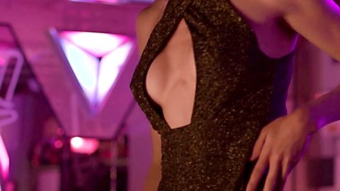 Pic: Nerea Barros in Bitter Daisies (2019)