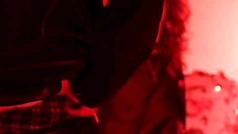 Pic: Eva Dorrepaal in Deviant (2017)