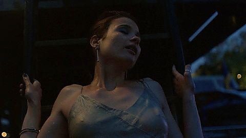 Pic: Hanna Ardéhn in Quicksand (2019)