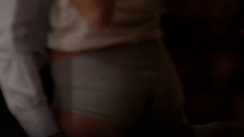 Pic: Perry Mattfeld in In the Dark (2019)