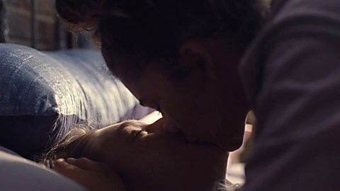 Pic: Zendaya  in Euphoria (2019)
