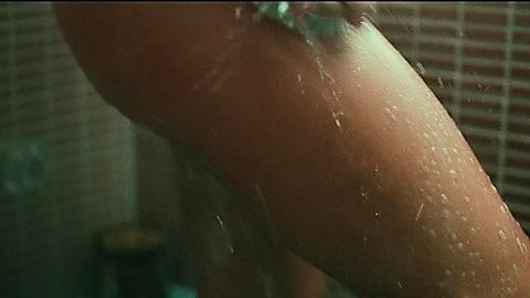 Pic: Sydney Sweeney in Euphoria (2019)