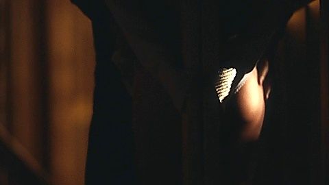 Pic: Sydney Sweeney in Euphoria (2019)