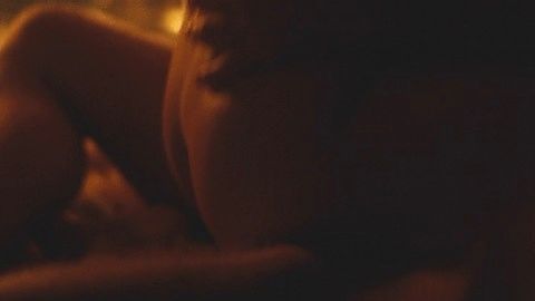 Pic: Sydney Sweeney in Euphoria (2019)
