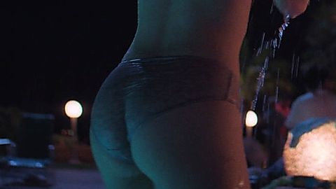 Pic: Kaitlyn Dever in Booksmart (2019)
