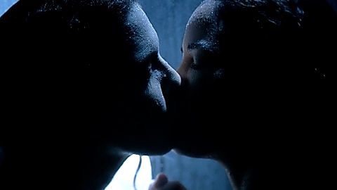 Pic: Candice Coke in Proven Innocent (2019)
